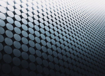 Investohills Helianthus выкупил у ФК "Инвестохиллс Веста" портфель долгов банков-банкротов